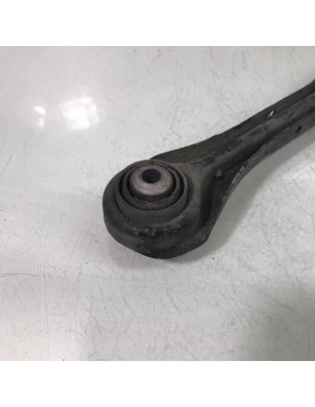 Bras de suspension superieur arriere droit BMW SERIE 3 E92 COUPE PHASE 2 Diesel