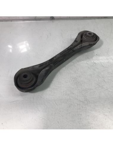 Bras de suspension superieur arriere droit BMW SERIE 3 E92 COUPE PHASE 2 Diesel