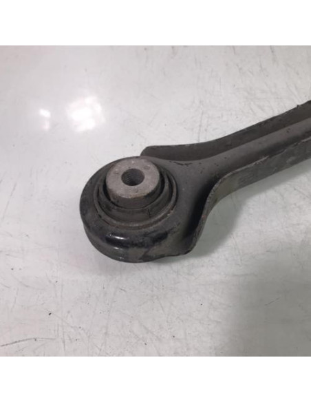 Bras de suspension arriere gauche BMW SERIE 3 E92 COUPE PHASE 2 Diesel