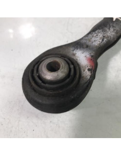 Bras de suspension superieur arriere droit BMW SERIE 3 E91 TOURING PHASE 1 BREAK Diesel