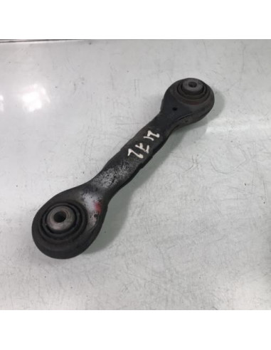 Bras de suspension superieur arriere droit BMW SERIE 3 E91 TOURING PHASE 1 BREAK Diesel