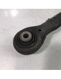 Bras de suspension superieur arriere gauche BMW SERIE 3 E91 TOURING PHASE 1 BREAK Diesel