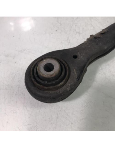 Bras de suspension superieur arriere gauche BMW SERIE 3 E91 TOURING PHASE 1 BREAK Diesel