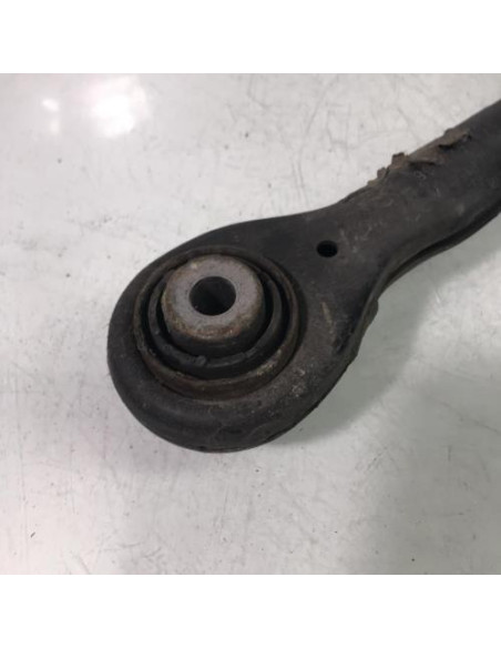 Bras de suspension superieur arriere gauche BMW SERIE 3 E91 TOURING PHASE 1 BREAK Diesel