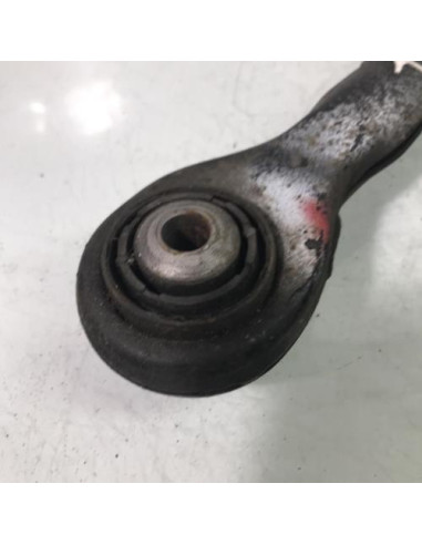 Bras de suspension superieur arriere gauche BMW SERIE 3 E91 TOURING PHASE 1 BREAK Diesel