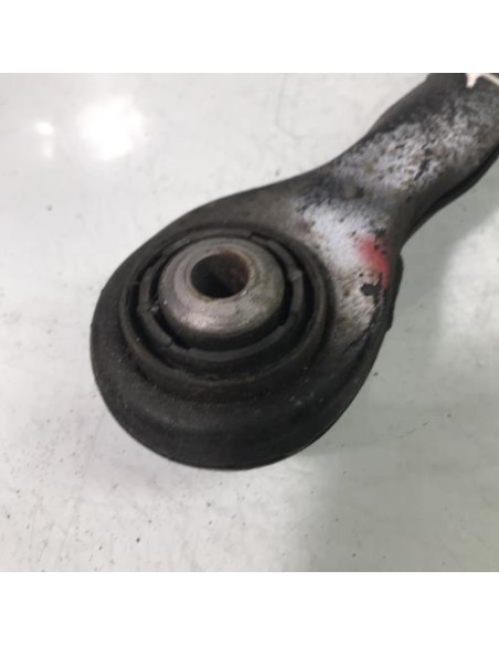 Bras de suspension superieur arriere gauche BMW SERIE 3 E91 TOURING PHASE 1 BREAK Diesel