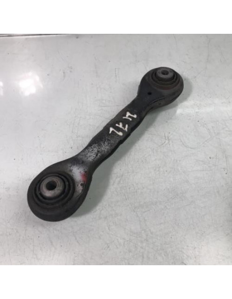 Bras de suspension superieur arriere gauche BMW SERIE 3 E91 TOURING PHASE 1 BREAK Diesel