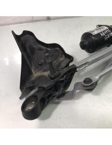 Moteur essuie glace avant BMW SERIE 1 F21 PHASE 2 