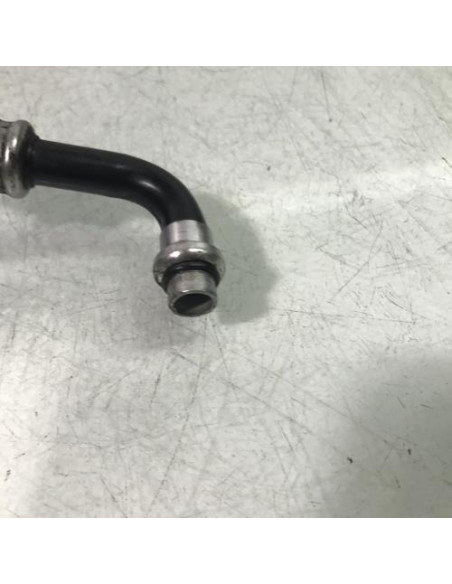Durite BMW X3 E83 PHASE 2 