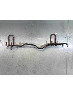 Durite BMW X3 E83 PHASE 2  2