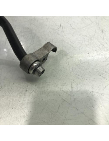 Durite BMW X3 E83 PHASE 2 