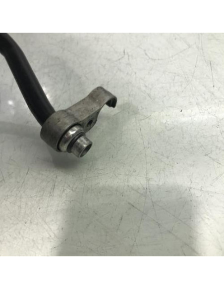 Durite BMW X3 E83 PHASE 2 