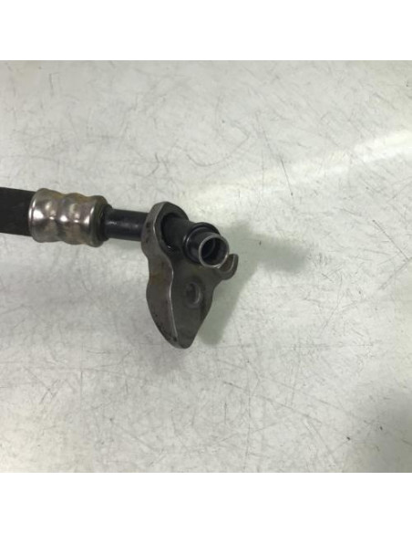 Durite BMW SERIE 5 E60 PHASE 1 Diesel