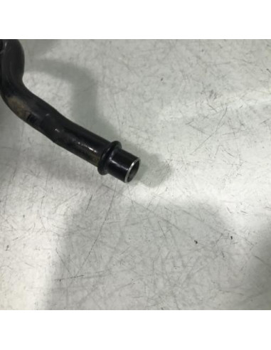Durite BMW SERIE 5 E60 PHASE 1 Diesel