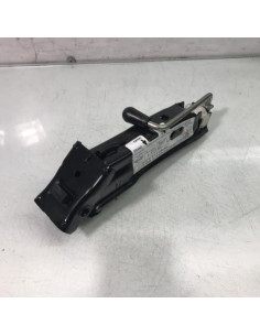 Cric MINI MINI 2 R56 PHASE 1 