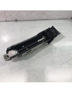 Cric MINI MINI 2 R56 PHASE 1  2