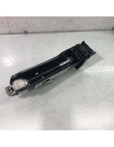 Cric MINI MINI 2 R56 PHASE 1 