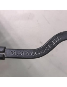 Bras essuie glace avant gauche MINI MINI 2 R61 PACEMAN COUPE  2