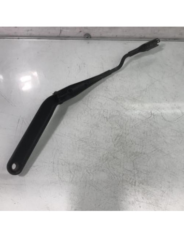 Bras essuie glace avant gauche MINI MINI 2 R61 PACEMAN COUPE 