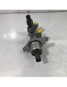 Maitre cylindre (freinage) BMW SERIE 3 E46 PHASE 1  2