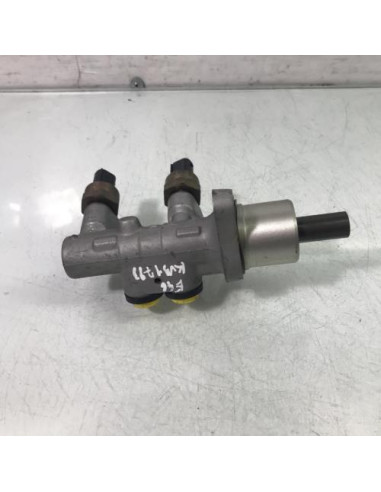 Maitre cylindre (freinage) BMW SERIE 3 E46 PHASE 1 