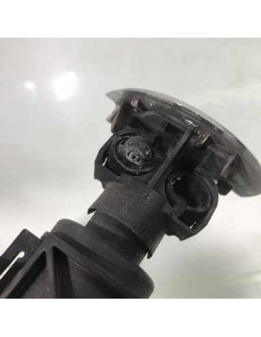 Gicleur lave glace MINI MINI 2 R61 PACEMAN COUPE 