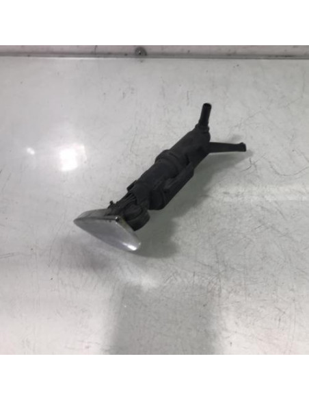 Gicleur lave glace MINI MINI 2 R61 PACEMAN COUPE 