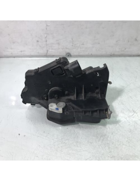 Serrure arriere droit BMW SERIE 3 E46 PHASE 1 