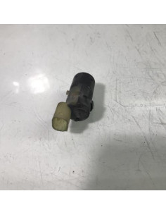 Capteur aide au stationnement BMW SERIE 3 E46 PHASE 1  2