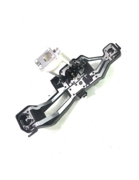 Platine feu arriere droit MINI MINI 2 R61 PACEMAN COUPE 