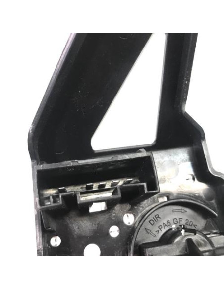 Platine feu arriere droit MINI MINI 2 R61 PACEMAN COUPE 