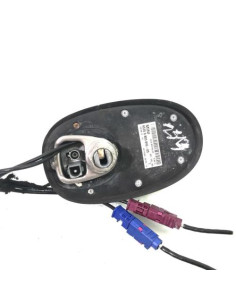 Antenne MINI MINI 2 R61 PACEMAN COUPE  2