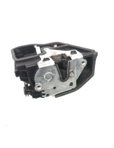 Serrure avant droit MINI MINI 2 R61 PACEMAN COUPE  2