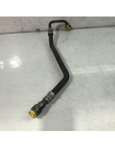 Durite BMW SERIE 3 E46 PHASE 1 