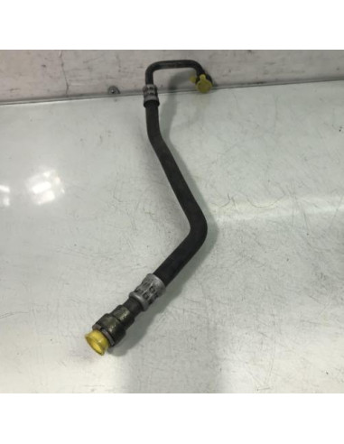 Durite BMW SERIE 3 E46 PHASE 1 