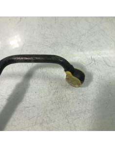 Durite BMW SERIE 3 E46 PHASE 1  2