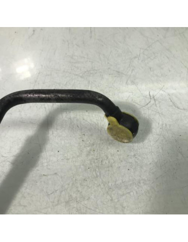 Durite BMW SERIE 3 E46 PHASE 1 