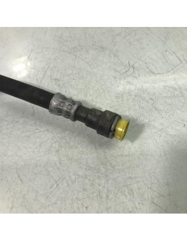 Durite BMW SERIE 3 E46 PHASE 1 