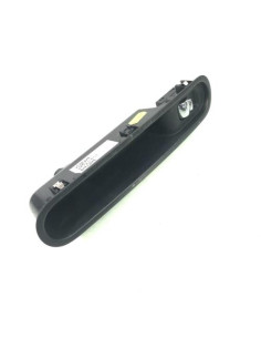 Interrupteur de leve vitre avant droit MINI MINI 2 R61 PACEMAN COUPE 
