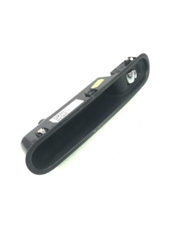 Interrupteur de leve vitre avant droit MINI MINI 2 R61 PACEMAN COUPE 