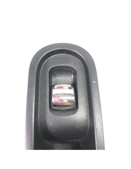 Interrupteur de leve vitre avant droit MINI MINI 2 R61 PACEMAN COUPE 