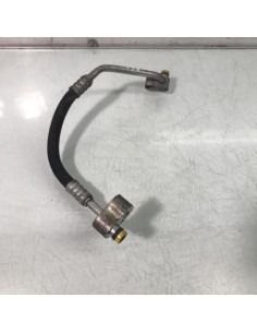 Tuyau de climatisation BMW SERIE 3 E46 PHASE 1 
