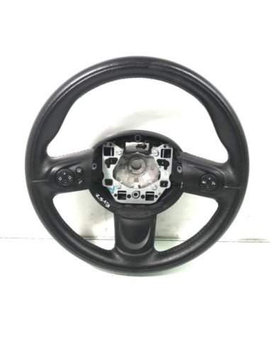 Volant MINI MINI 2 R61 PACEMAN COUPE 
