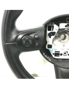 Volant MINI MINI 2 R61 PACEMAN COUPE  2