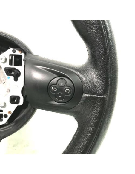 Volant MINI MINI 2 R61 PACEMAN COUPE 