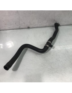Durite BMW SERIE 3 E46 PHASE 1 