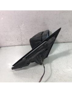 Retroviseur droit BMW SERIE 3 E46 PHASE 1  2