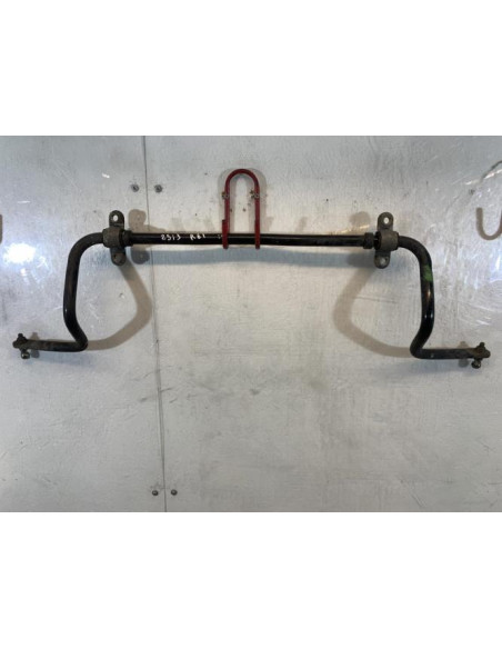 Barre stabilisatrice MINI MINI 2 R61 PACEMAN COUPE 