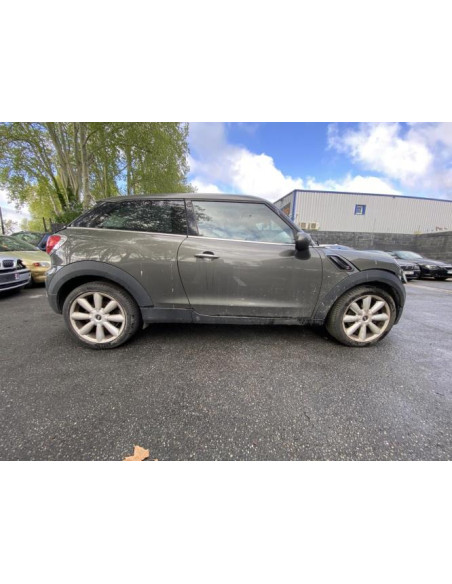 Barre stabilisatrice MINI MINI 2 R61 PACEMAN COUPE 