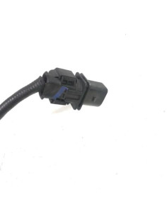 Sonde lambda MINI MINI 2 R61 PACEMAN COUPE  2